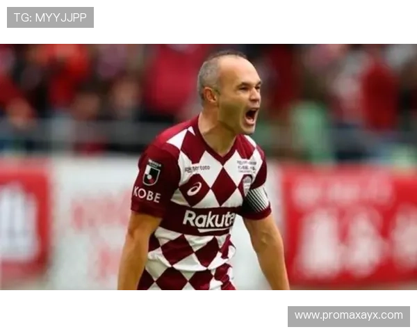 朴智星宣布退役并公布婚讯,回顾韩国传奇球星的辉煌生涯 朴智星宣布退役并公布婚讯,回顾韩国传奇球星的辉煌生涯