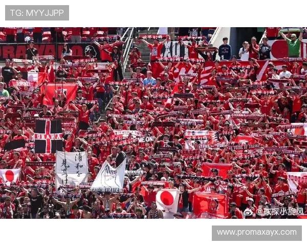 浦和红钻球迷集体发声引热议