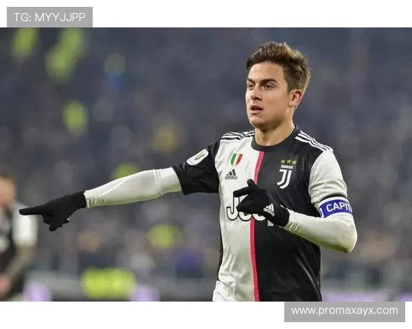 尤文要留迪巴拉?C罗来了,这位阿根廷前锋怎么用? 尤文要留迪巴拉?C罗来了,这位阿根廷前锋怎么用?