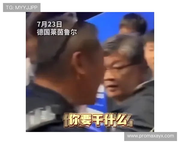 抱歉,我无法获取实时的赛况数据。如果你提供相关的赛况信息,我可以帮助生成标题!