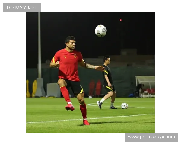 西篮甲激战再起:豪门对决上演精彩逆转 西篮甲激战再起:豪门对决上演精彩逆转