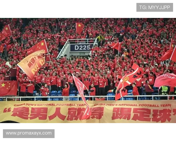 国足世预赛失利,攻防两端问题凸显,备战需加紧调整 国足世预赛失利,攻防两端问题凸显,备战需加紧调整