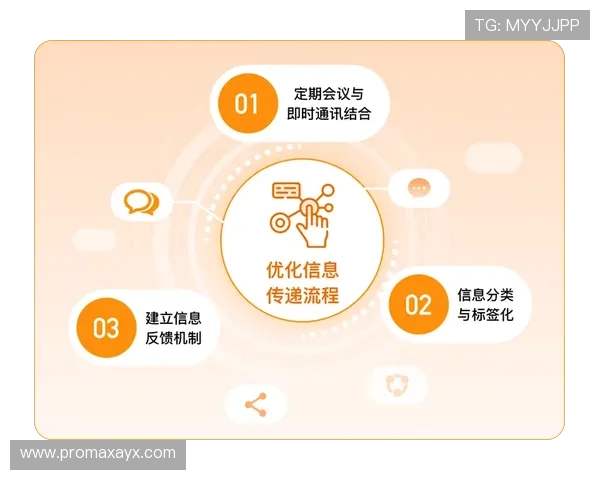 探索团队体育训练新模式:提升协作与效率的关键策略 探索团队体育训练新模式:提升协作与效率的关键策略