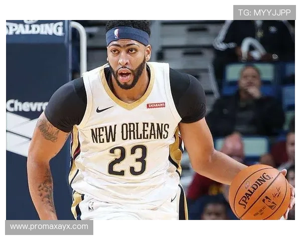 杰森·塔图姆锋线技术特点解析：全面进攻与防守的完美结合