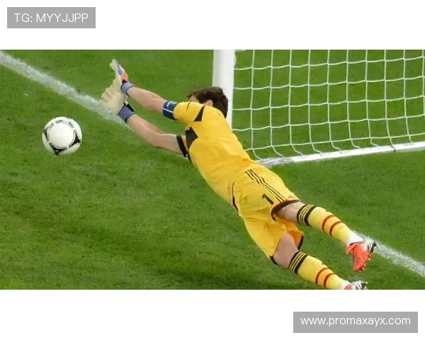 C罗精彩射门集锦:突破极限,演绎无与伦比的进球艺术