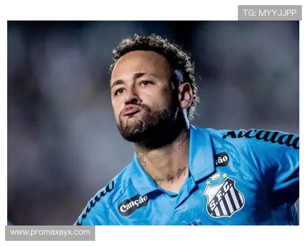 33岁内马尔职业前景解析:巅峰未远还是转型在即 33岁内马尔职业前景解析:巅峰未远还是转型在即